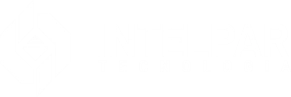 Intelpar Tecnologia