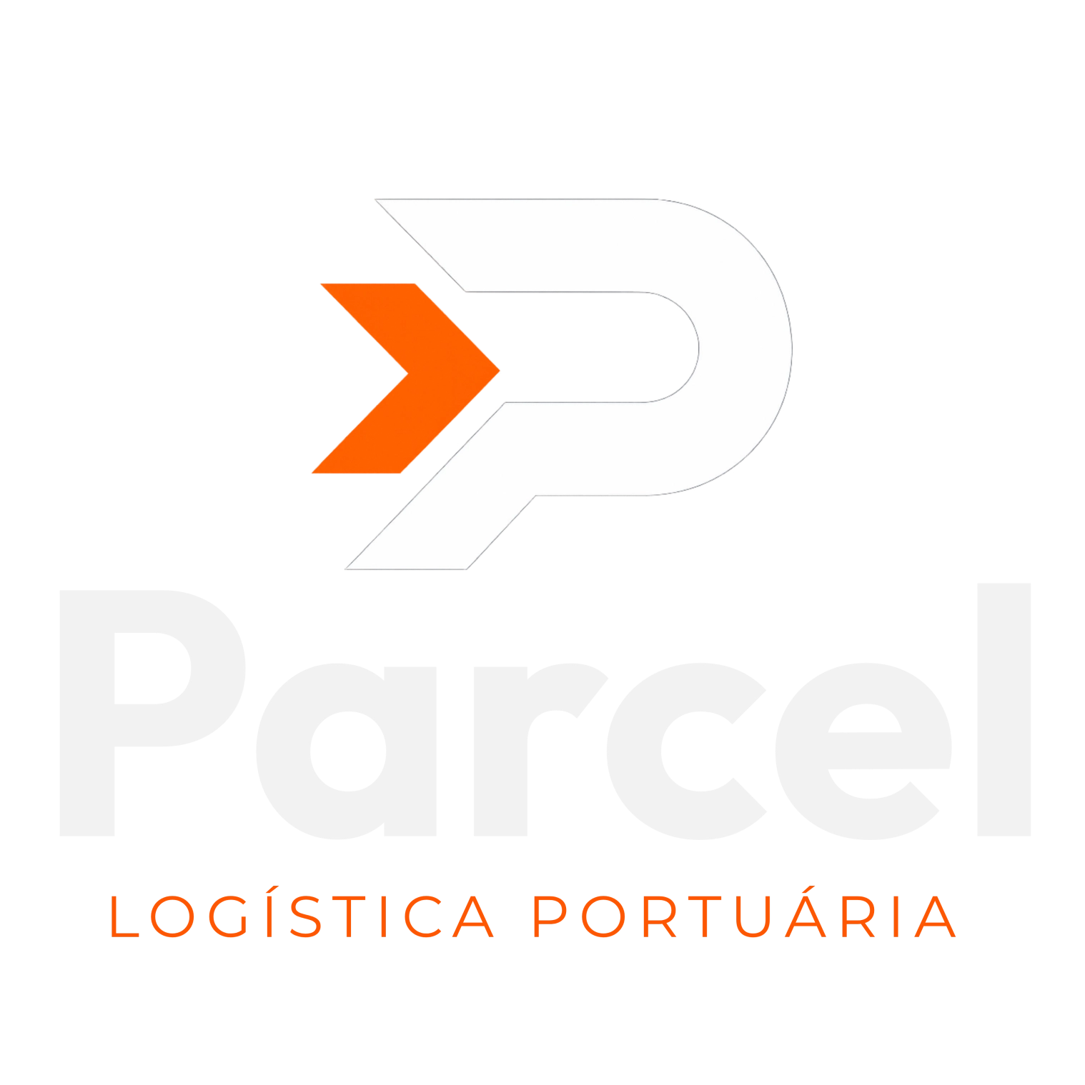 Parcel Logística Portuária