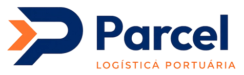 Parcel Logística Portuária